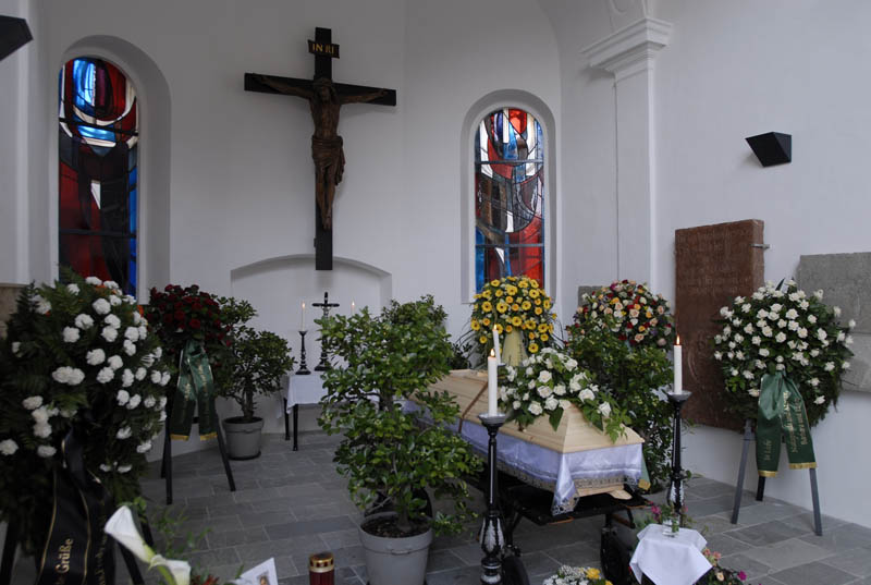 Verabschiedung002