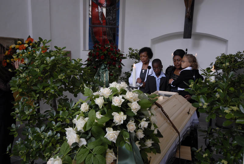 Verabschiedung004