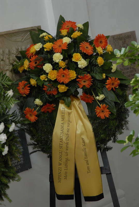 Verabschiedung011