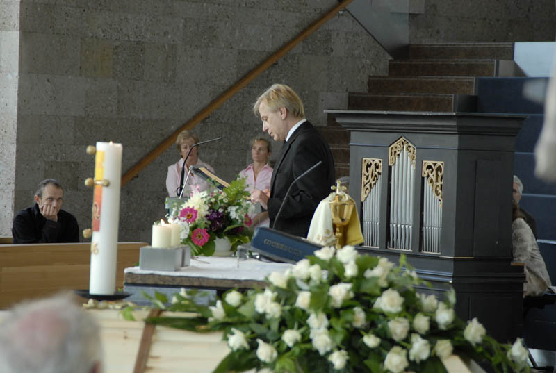 Verabschiedung076