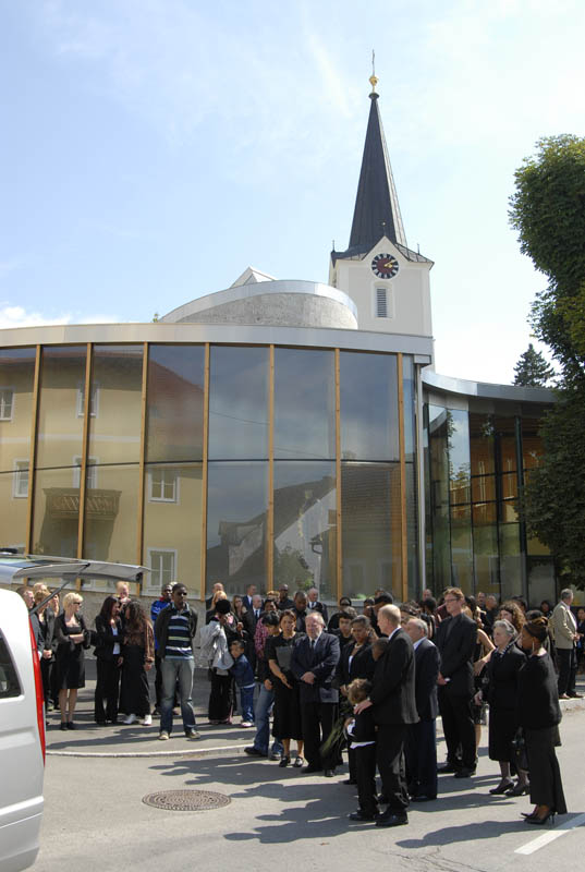 Verabschiedung094