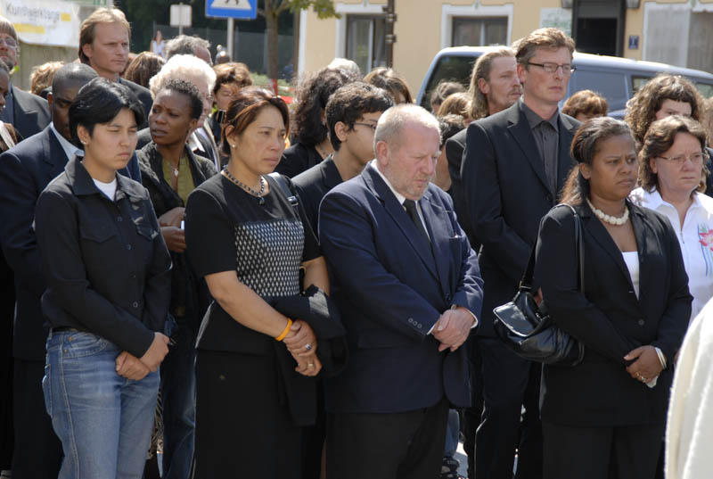 Verabschiedung099