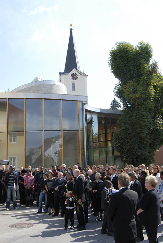 Verabschiedung104