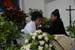 Verabschiedung006